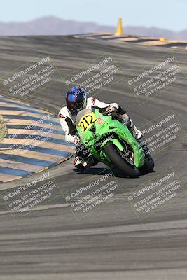 media/Nov-16-2025-Race Pace (Sun) [[8c5fa54630]]/Verified Riders/1-Turns 9 and 10 (925am)/